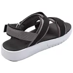 BASIC SANDALS BASIC SANDALS