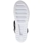 BASIC SANDALS BASIC SANDALS