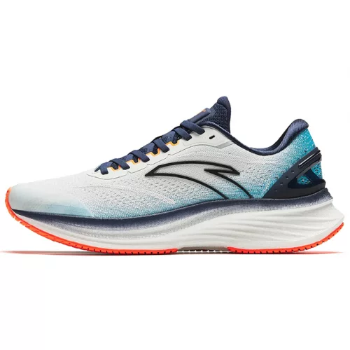 ANTA TRON 5.0