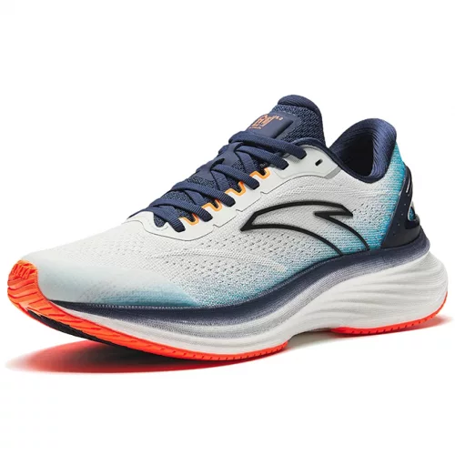 ANTA TRON 5.0