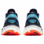 TRON 5.0