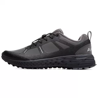 ANTA WILD RUN