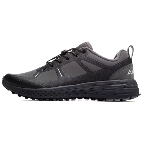 ANTA WILD RUN
