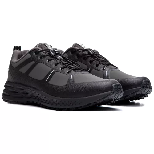 ANTA WILD RUN