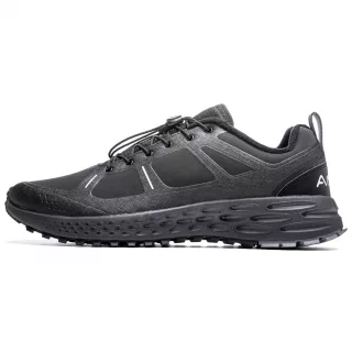 ANTA WILD RUN