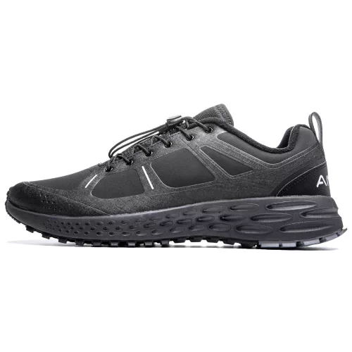 ANTA WILD RUN
