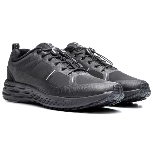 ANTA WILD RUN