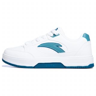 ANTA BASIC CLASSIC