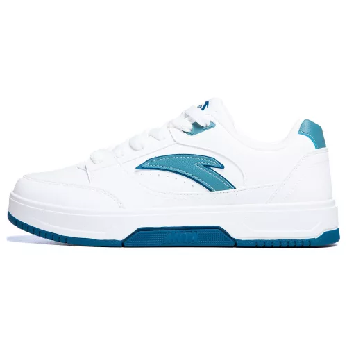 ANTA BASIC CLASSIC