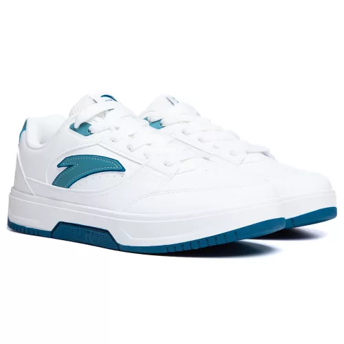 ANTA BASIC CLASSIC