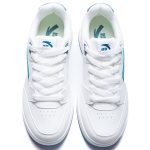BASIC CLASSIC BASIC CLASSIC