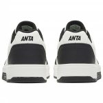 ANTA BASIC CLASSIC