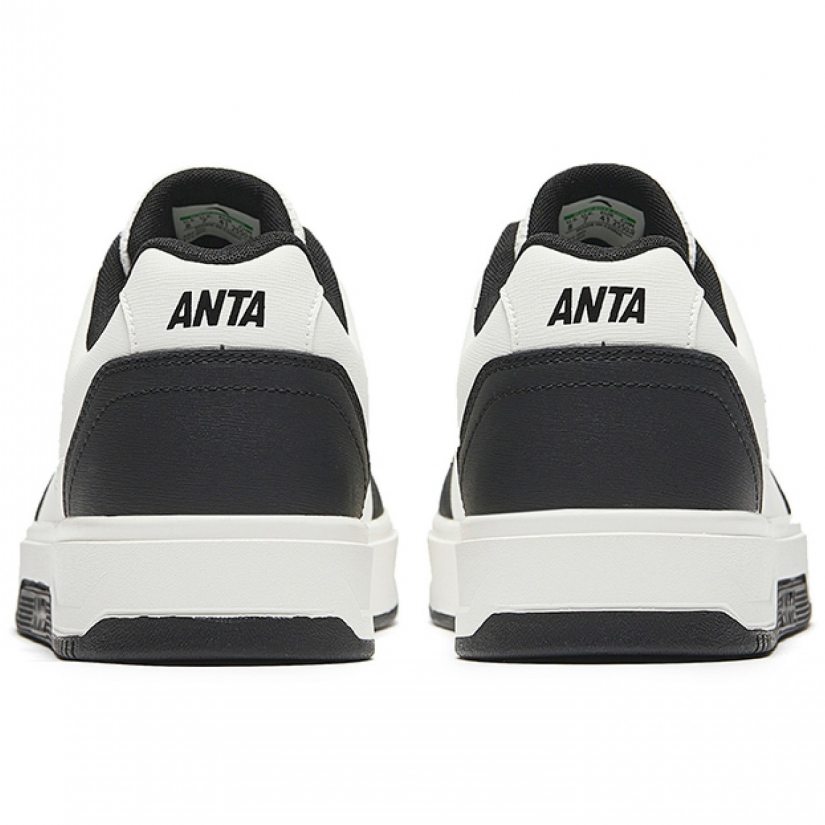 ANTA BASIC CLASSIC