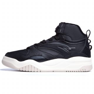 ANTA GRAND SLAM