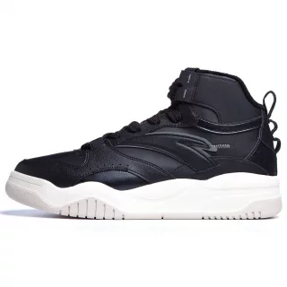ANTA GRAND SLAM