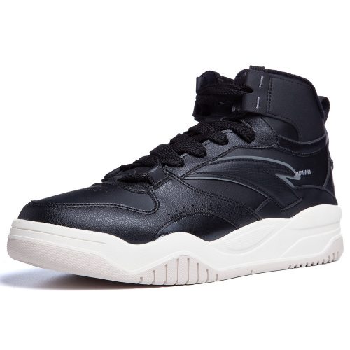 ANTA GRAND SLAM
