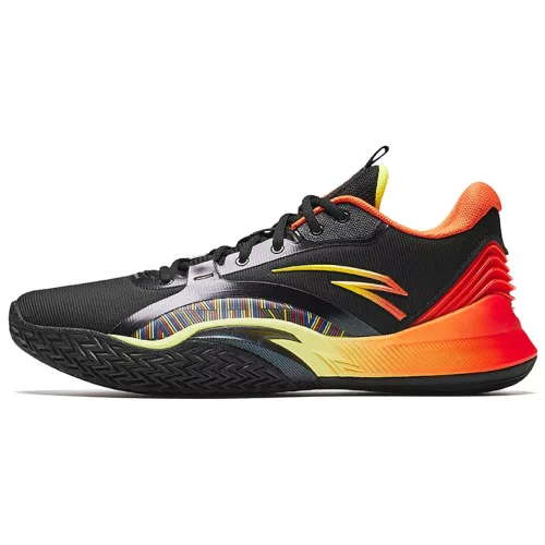 ANTA CHASE WIND 1.0