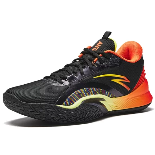 ANTA CHASE WIND 1.0