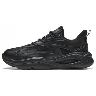 ANTA FASHION WORSHIP  5S