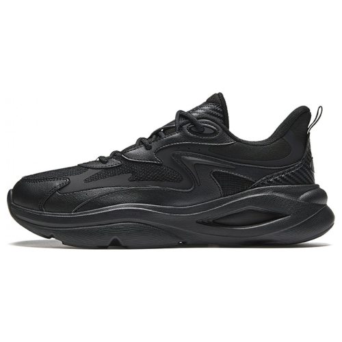 ANTA FASHION WORSHIP  5S