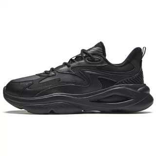 ANTA FASHION WORSHIP  5S