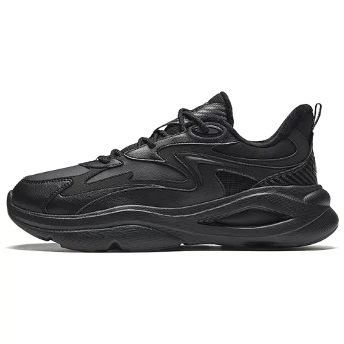 ANTA FASHION WORSHIP  5S
