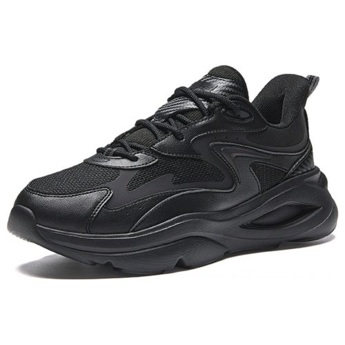 ANTA FASHION WORSHIP  5S