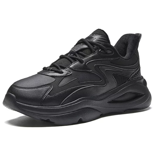 ANTA FASHION WORSHIP  5S