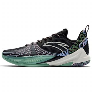ANTA SWIFT LIGHTNING 6.0