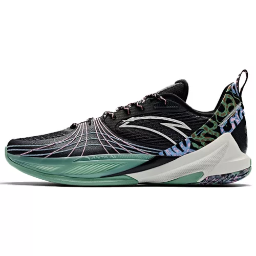 ANTA SWIFT LIGHTNING 6.0