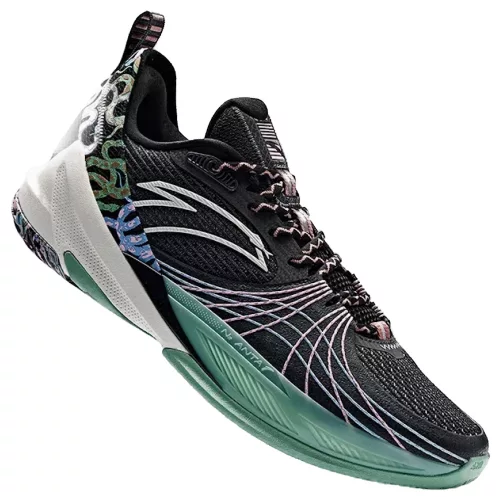 ANTA SWIFT LIGHTNING 6.0