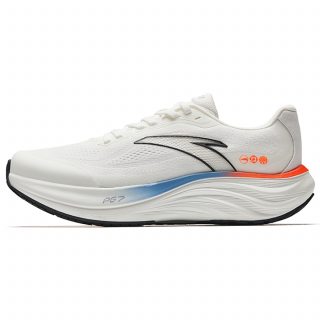 ANTA WALK 1.5