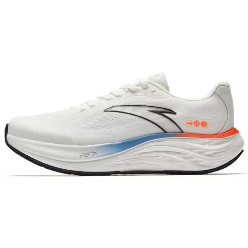 ANTA WALK 1.5