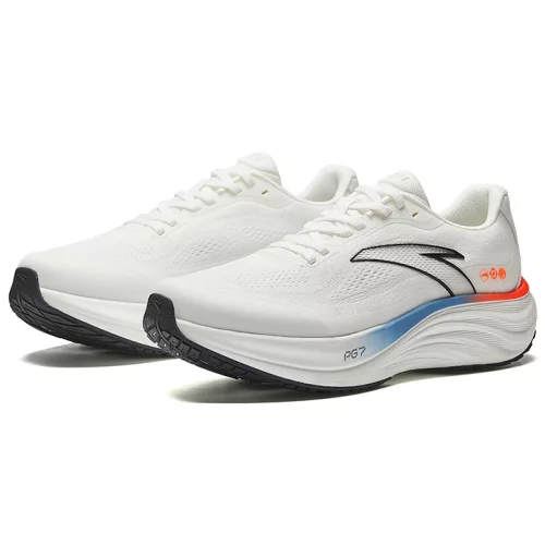 ANTA WALK 1.5