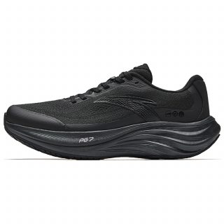 ANTA WALK 1.5