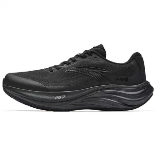 ANTA WALK 1.5