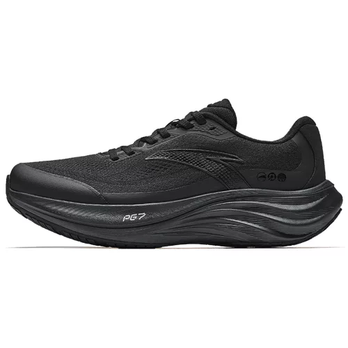 ANTA WALK 1.5