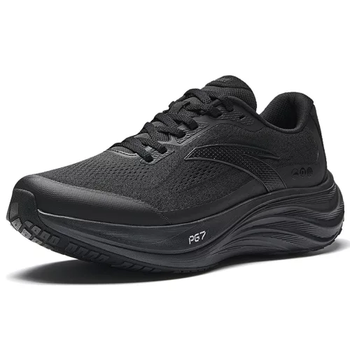 ANTA WALK 1.5