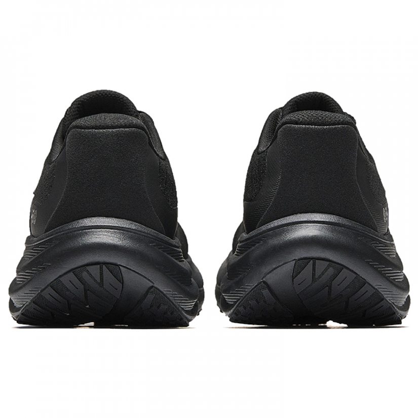 WALK 1.5