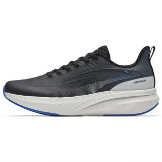 ANTA AIR WALKER
