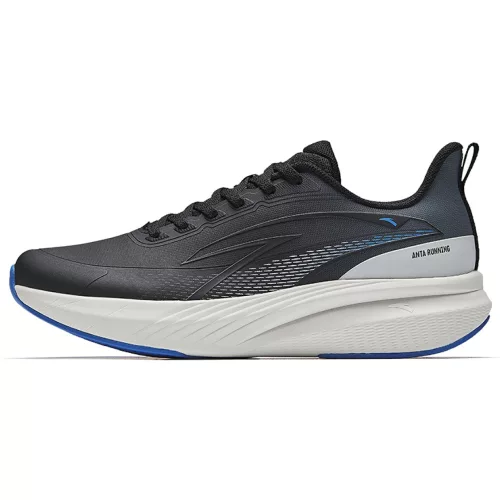 ANTA AIR WALKER