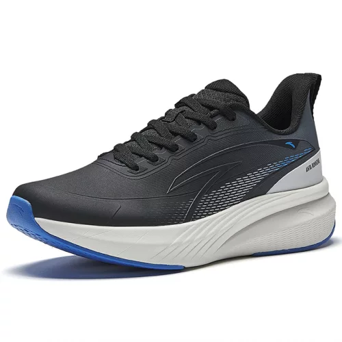 ANTA AIR WALKER