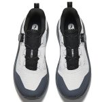 EBUFFER 10 PRO EBUFFER 10 PRO