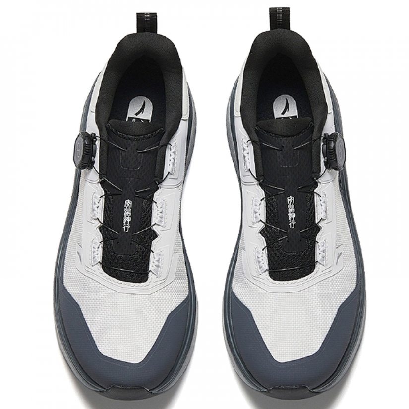 EBUFFER 10 PRO EBUFFER 10 PRO