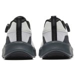 EBUFFER 10 PRO EBUFFER 10 PRO