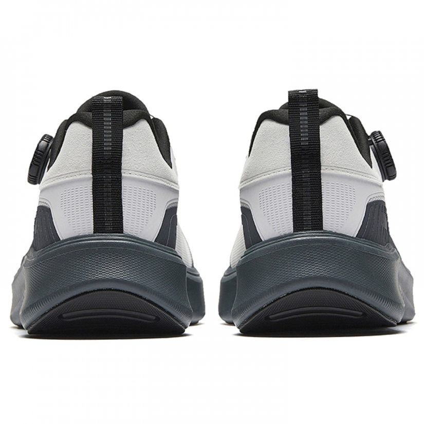 EBUFFER 10 PRO EBUFFER 10 PRO