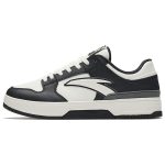 BASIC CLASSIC BASIC CLASSIC