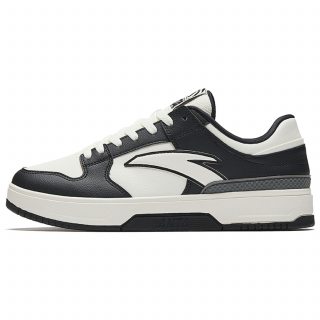 ANTA BASIC CLASSIC ANTA BASIC CLASSIC