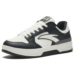 BASIC CLASSIC BASIC CLASSIC