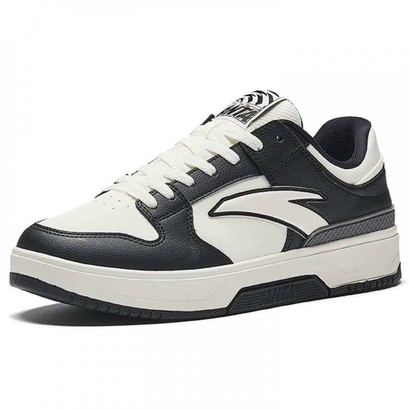 BASIC CLASSIC BASIC CLASSIC